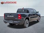 2026 Ram 1500 Crew Cab 4x4 Pickup for sale #26M175 - photo 5