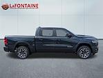 2026 Ram 1500 Crew Cab 4x4 Pickup for sale #26M175 - photo 6