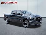 2026 Ram 1500 Crew Cab 4x4 Pickup for sale #26M175 - photo 7