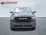 2026 Ram 1500 Crew Cab 4x4 Pickup for sale #26M175 - photo 8