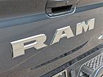 2026 Ram 1500 Crew Cab 4x4 Pickup for sale #26M175 - photo 9