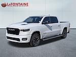 2026 Ram 1500 Crew Cab 4x4 Pickup for sale #26M176 - photo 1