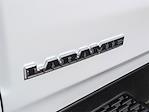 2026 Ram 1500 Crew Cab 4x4 Pickup for sale #26M176 - photo 10