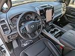 2026 Ram 1500 Crew Cab 4x4 Pickup for sale #26M176 - photo 11