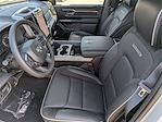 2026 Ram 1500 Crew Cab 4x4 Pickup for sale #26M176 - photo 12
