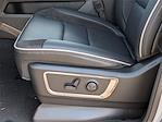 2026 Ram 1500 Crew Cab 4x4 Pickup for sale #26M176 - photo 14