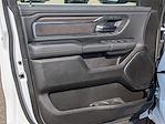 2026 Ram 1500 Crew Cab 4x4 Pickup for sale #26M176 - photo 15