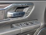 2026 Ram 1500 Crew Cab 4x4 Pickup for sale #26M176 - photo 16