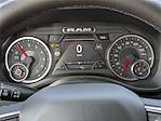 2026 Ram 1500 Crew Cab 4x4 Pickup for sale #26M176 - photo 18