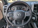 2026 Ram 1500 Crew Cab 4x4 Pickup for sale #26M176 - photo 19