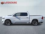 2026 Ram 1500 Crew Cab 4x4 Pickup for sale #26M176 - photo 3