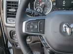 2026 Ram 1500 Crew Cab 4x4 Pickup for sale #26M176 - photo 20