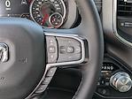 2026 Ram 1500 Crew Cab 4x4 Pickup for sale #26M176 - photo 21