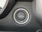 2026 Ram 1500 Crew Cab 4x4 Pickup for sale #26M176 - photo 22