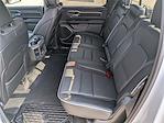 2026 Ram 1500 Crew Cab 4x4 Pickup for sale #26M176 - photo 27
