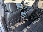 2026 Ram 1500 Crew Cab 4x4 Pickup for sale #26M176 - photo 28