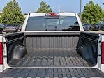 2026 Ram 1500 Crew Cab 4x4 Pickup for sale #26M176 - photo 30