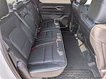 2026 Ram 1500 Crew Cab 4x4 Pickup for sale #26M176 - photo 31