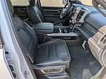 2026 Ram 1500 Crew Cab 4x4 Pickup for sale #26M176 - photo 32