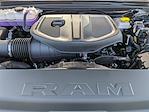 2026 Ram 1500 Crew Cab 4x4 Pickup for sale #26M176 - photo 33