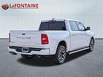 2026 Ram 1500 Crew Cab 4x4 Pickup for sale #26M176 - photo 5