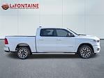 2026 Ram 1500 Crew Cab 4x4 Pickup for sale #26M176 - photo 6