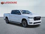 2026 Ram 1500 Crew Cab 4x4 Pickup for sale #26M176 - photo 7
