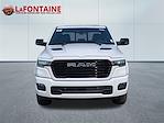 2026 Ram 1500 Crew Cab 4x4 Pickup for sale #26M176 - photo 8