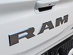 2026 Ram 1500 Crew Cab 4x4 Pickup for sale #26M176 - photo 9