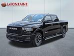 2026 Ram 1500 Crew Cab 4x4 Pickup for sale #26M177 - photo 1