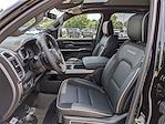 2026 Ram 1500 Crew Cab 4x4 Pickup for sale #26M177 - photo 12