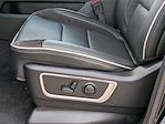 2026 Ram 1500 Crew Cab 4x4 Pickup for sale #26M177 - photo 14