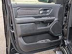 2026 Ram 1500 Crew Cab 4x4 Pickup for sale #26M177 - photo 15