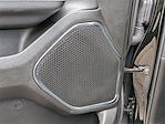 2026 Ram 1500 Crew Cab 4x4 Pickup for sale #26M177 - photo 17