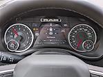 2026 Ram 1500 Crew Cab 4x4 Pickup for sale #26M177 - photo 18