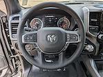 2026 Ram 1500 Crew Cab 4x4 Pickup for sale #26M177 - photo 19