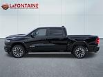 2026 Ram 1500 Crew Cab 4x4 Pickup for sale #26M177 - photo 3
