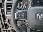 2026 Ram 1500 Crew Cab 4x4 Pickup for sale #26M177 - photo 20