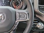 2026 Ram 1500 Crew Cab 4x4 Pickup for sale #26M177 - photo 21