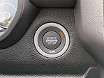 2026 Ram 1500 Crew Cab 4x4 Pickup for sale #26M177 - photo 22