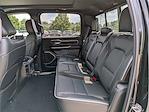 2026 Ram 1500 Crew Cab 4x4 Pickup for sale #26M177 - photo 27