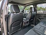 2026 Ram 1500 Crew Cab 4x4 Pickup for sale #26M177 - photo 28