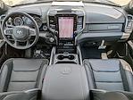 2026 Ram 1500 Crew Cab 4x4 Pickup for sale #26M177 - photo 29