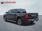 2026 Ram 1500 Crew Cab 4x4 Pickup for sale #26M177 - photo 2