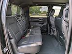 2026 Ram 1500 Crew Cab 4x4 Pickup for sale #26M177 - photo 31