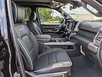 2026 Ram 1500 Crew Cab 4x4 Pickup for sale #26M177 - photo 32