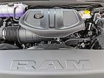 2026 Ram 1500 Crew Cab 4x4 Pickup for sale #26M177 - photo 33