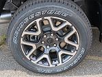 2026 Ram 1500 Crew Cab 4x4 Pickup for sale #26M177 - photo 34