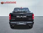 2026 Ram 1500 Crew Cab 4x4 Pickup for sale #26M177 - photo 4