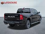2026 Ram 1500 Crew Cab 4x4 Pickup for sale #26M177 - photo 5